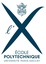 logo ecole polytechnique